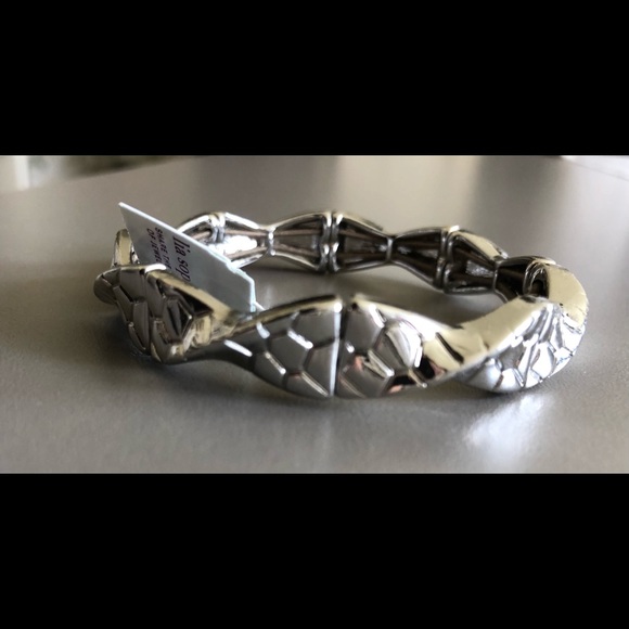 Bracelet - Picture 2 of 4